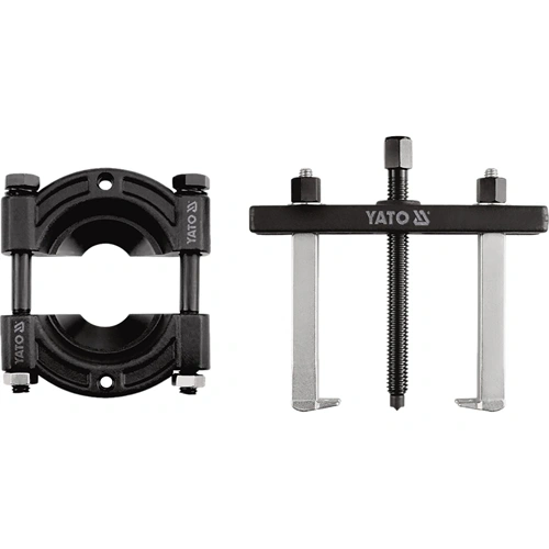 YATO Fogaskerék lehúzó készlet (YT-0641) F285275