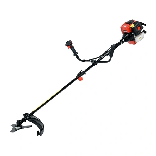 YATO Fűkasza Benzines 42.7 cm3 0.85l (YT-85003) F285350