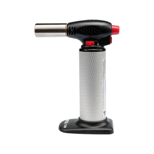 YATO Gázégő piezo 1300 fok 30ml butan gázos (YT-36700) F285417