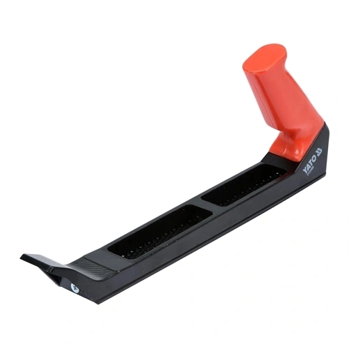 YATO Gipszkarton ráspoly 250 x 40 mm (YT-61680) F285470