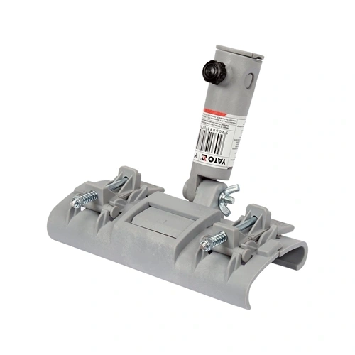 YATO Glettlehúzó adapter nyelezhető (YT-52237) F285486