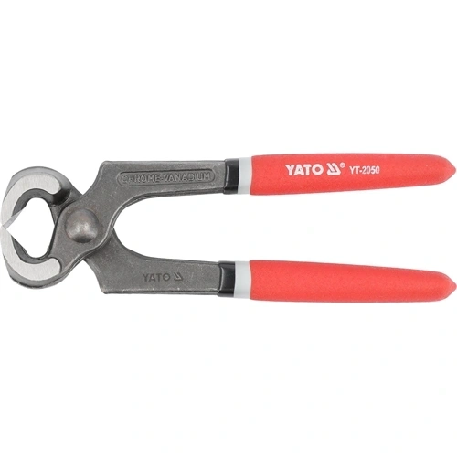 YATO Harapófogó 150 mm (YT-2050) F285663