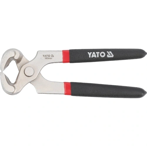 YATO Harapófogó 160 mm (YT-2046) F285664