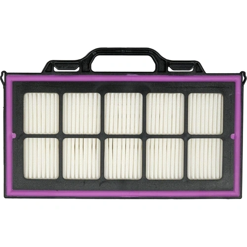 YATO HEPA szűrő YT-85715 porszívóhoz (YT-85742) F285703