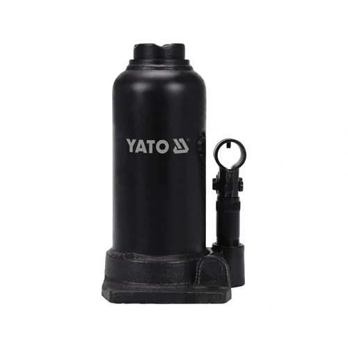 YATO Hidraulikus emelő 8t (YT-17025) F285726