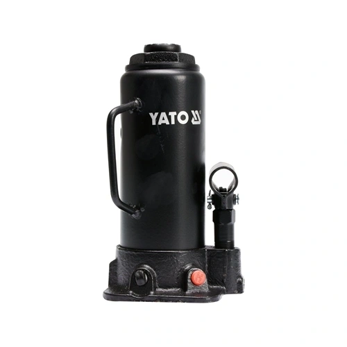 YATO Hidraulikus olajemelő 10t (YT-17004) F285739