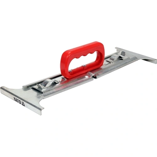 YATO Járólap fogó 400-600 mm (YT-46501) F285934