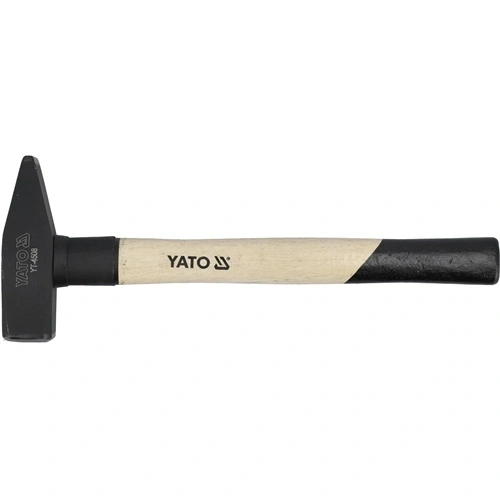 YATO Kalapács 400 g (YT-4504) F286013