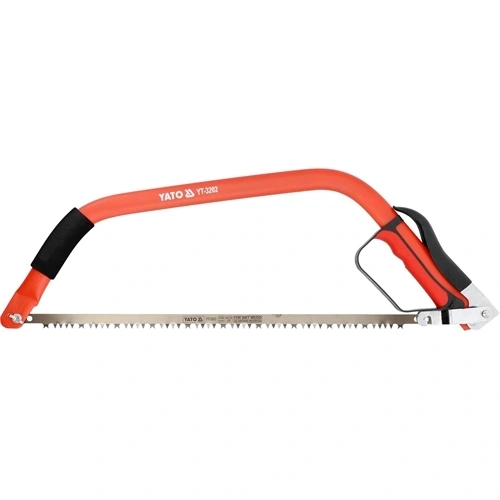 YATO Keretes fűrész 530 mm (YT-3202) F286098