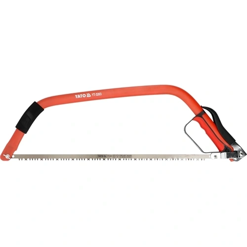 YATO Keretes fűrész 610 mm (YT-3203) F286099
