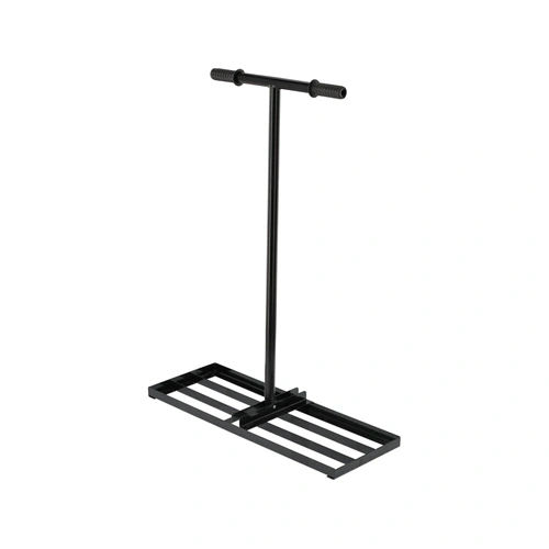 YATO kézi talajszintező 800 X 300 mm (YT-86771) F286177