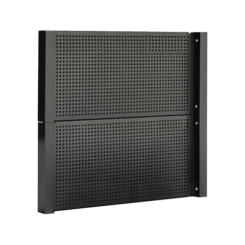 YATO Kiegészítő perforált hátfal szerszámkocsihoz (YT-09072) F286189