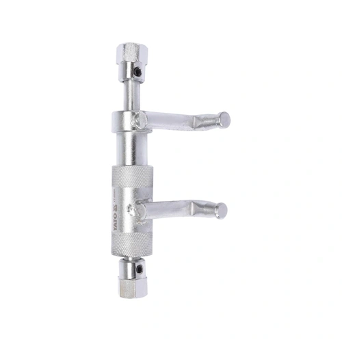 YATO Kipufogó rugó szerelő V.A.G. (YT-25331) F286196