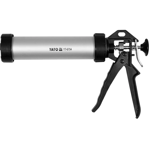 YATO Kittkinyomó 225 mm zárt alu (YT-6754) F286200