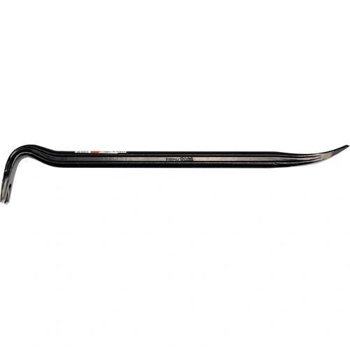 YATO Ládabontó (pajszer) 350x22x13 (YT-46810) F286625