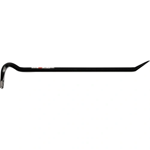 YATO Ládabontó (pajszer) 400X18 (YT-46800) F286628