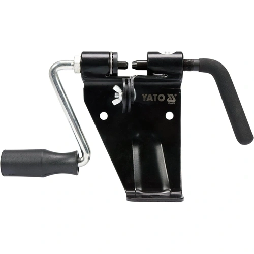 YATO Láncfűrész láncszegecselő (YT-84970) F286755