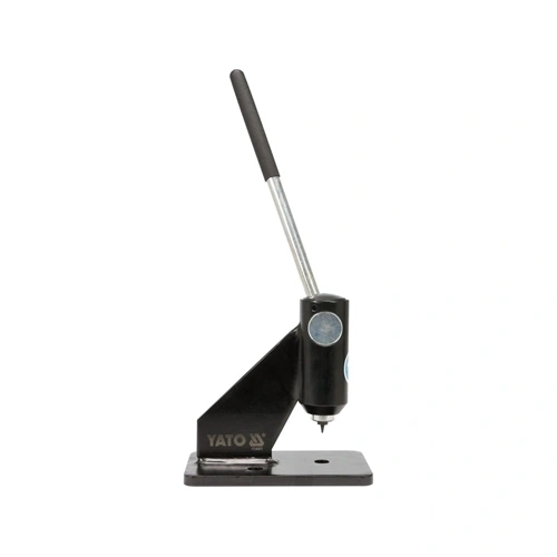 YATO Láncfűrész láncszem kinyomó (YT-84971) F286760