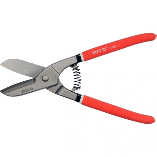 YATO Lemezvágó olló 300 mm (YT-1965) F286868