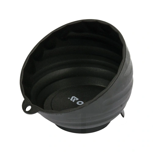 YATO mágneses csavartartó tál 110 mm (YT-08304) F286925