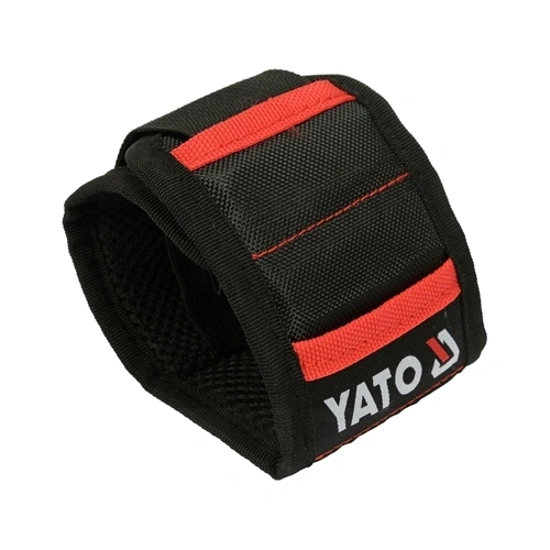 YATO Mágneses csuklópánt 340 mm (YT-74050) F286927