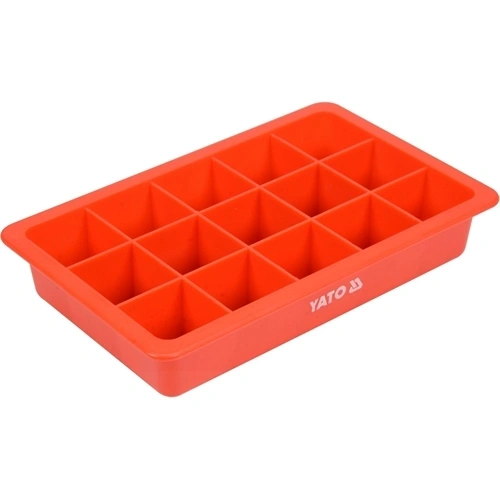 YATO Mágneses rendszerező (YT-08320) F286941