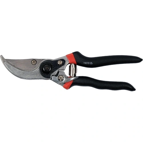 YATO Metszőolló 205 mm (15 mm átmérőig) (YT-8800) F287057