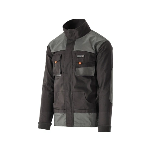 YATO Munkavédelmi kabát L/XL PEGMA (YT-80179) F287333