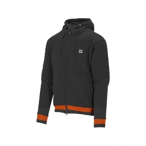 YATO Munkavédelmi kapucnis pulóver M ROTTWEILER (YT-79216) F287362