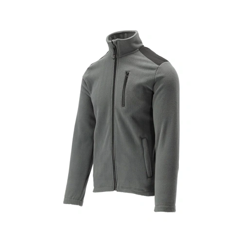 YATO Nehéz sarki kabát 420 GSM Heavy 3XL (YT-79525) F287497