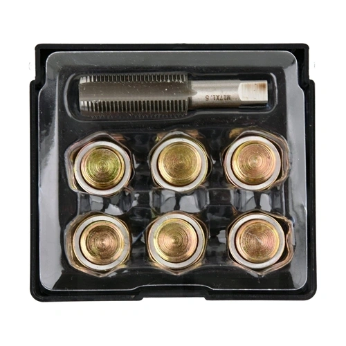 YATO Olajteknő csavar M17X1.5 (YT-17573) F287582