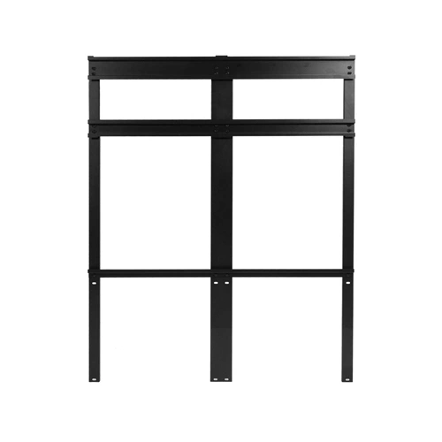 YATO Perforált fal keret 2 db YT-08936-HOZ (YT-08942) F287686