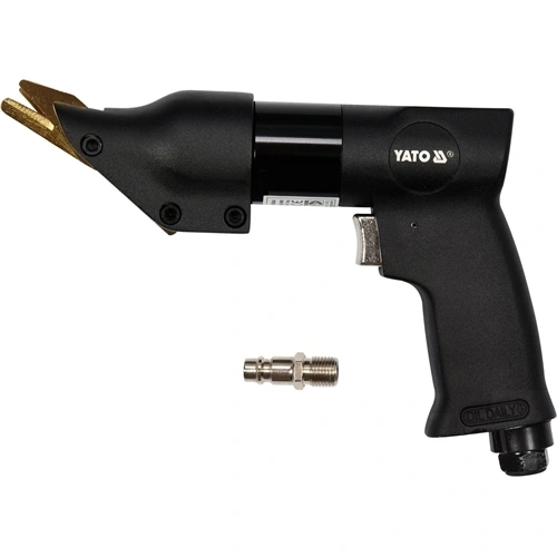 YATO Pneumatikus lemezvágó (YT-09944) F287720