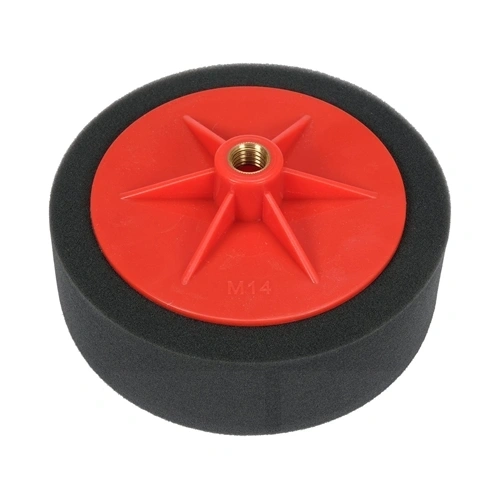 YATO Polírozókorong 150 X 50 mm M14 puha (YT-47880) F287807