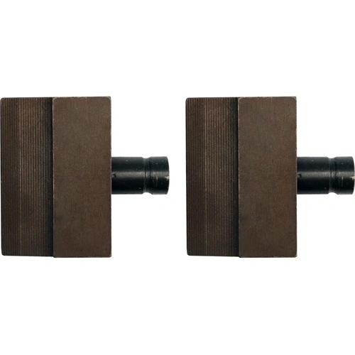 YATO Pótél hidraulikus betonacél vágóhoz YT-22870 (2 db/cs) (YT-22873) F287848