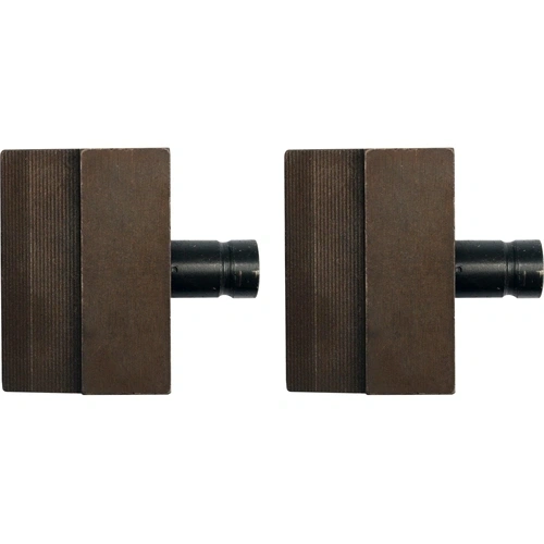 YATO Pótél hidraulikus betonacél vágóhoz YT-22872 (2 db) (YT-22875) F287850