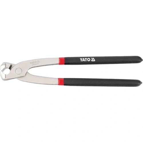 YATO Rabitz fogó 250 mm (YT-2060) F287943