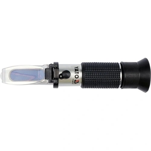 YATO Refraktométer (YT-06722) F288058