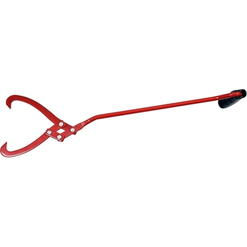 YATO Rönkfogó kampó 275 x 770 mm (YT-79907) F288135