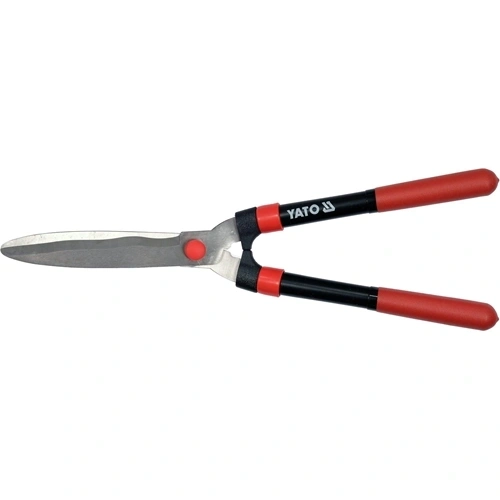 YATO Sövényvágó olló 510 mm (YT-8821) F288225