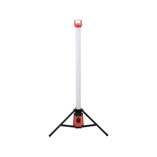 YATO Szerelőlámpa 360 fok, 7500 lumen (YT-08496) F288333