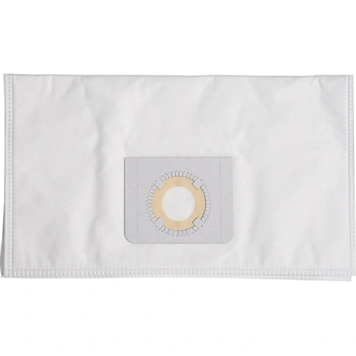 YATO Szintetikus porzsák 70 liter YT-85710 porszívóhoz (3 db/cs) (YT-85730) F288444