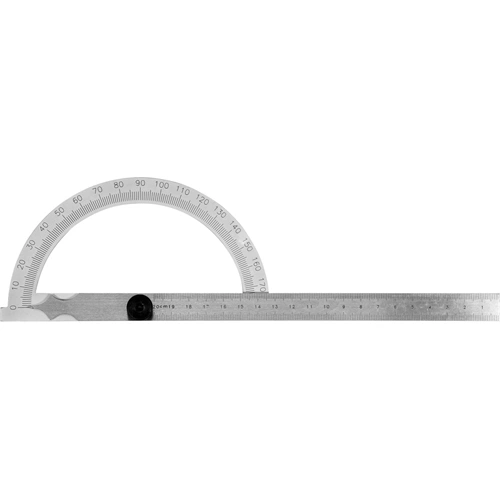 YATO Szögmérő 150x200 mm (YT-72141) F288460