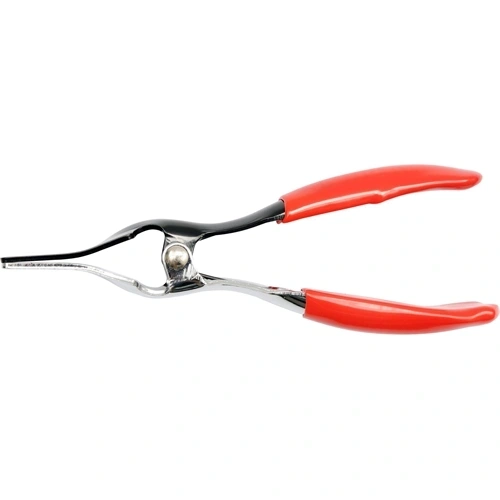 YATO Tömlő lehúzó fogó (YT-0657) F288723