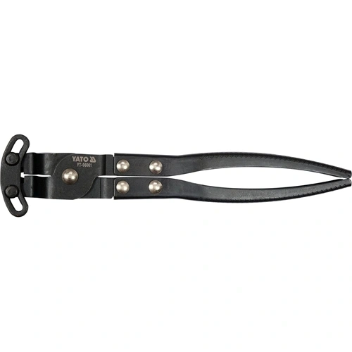 YATO Tömlőbilincs fogó (YT-06061) F288727