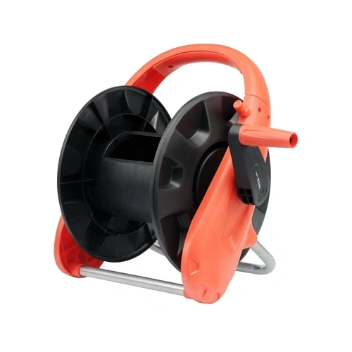 YATO Tömlődob (YT-99850) F288732