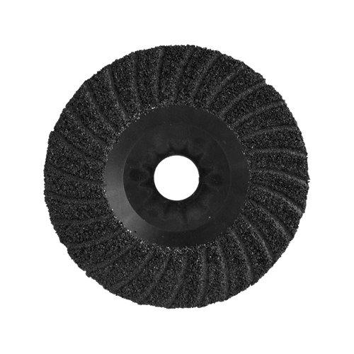 YATO Univerzális csiszolókorong 125 mm P8 (YT-83260) F288846