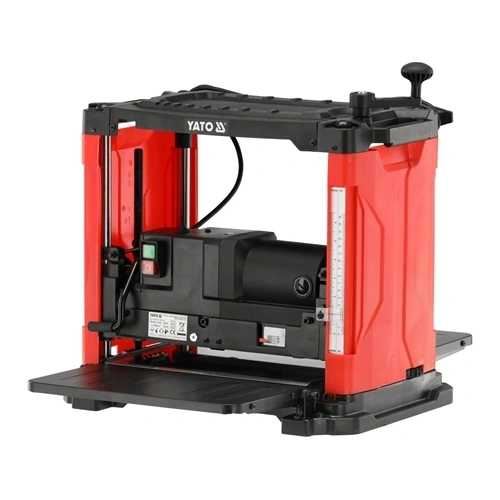 YATO Vastagsági vastagoló gyalu 1800W, 300 mm (YT-82148) F288994