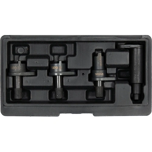 YATO vezérlés rögzítő készlet VW/Seat/Skoda 1.2 (YT-06012) F289093