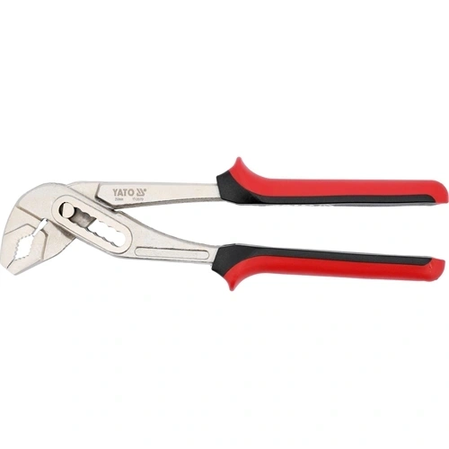 YATO Vízpumpafogó 250 mm (YT-2070) F289177